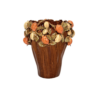 Havina Tall Vase