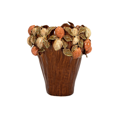 Havina Tall Vase