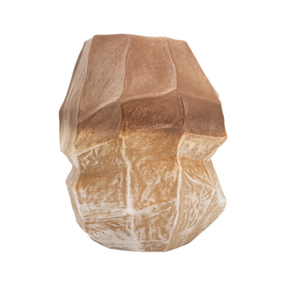 Omelea Tall Vase