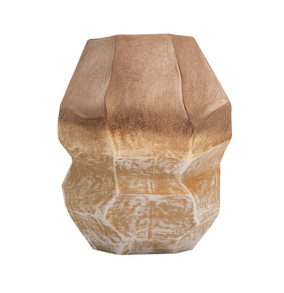Omelea Tall Vase