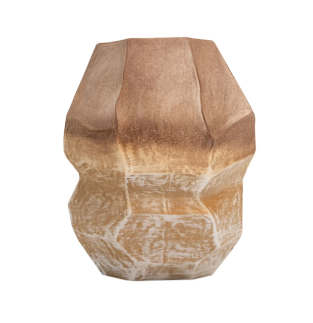 Omelea Tall Vase