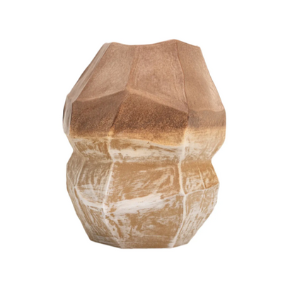 Omelea Tall Vase