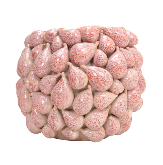 Phaen Vase