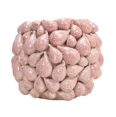 Phaen Vase