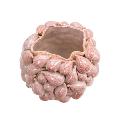 Phaen Vase