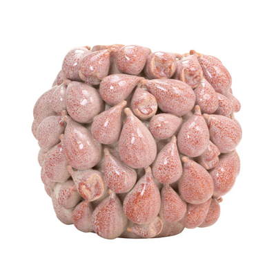 Phaen Vase