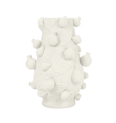 Shanasa Vase
