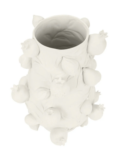 Shanasa Vase