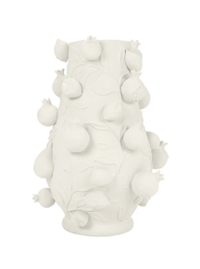Shanasa Vase