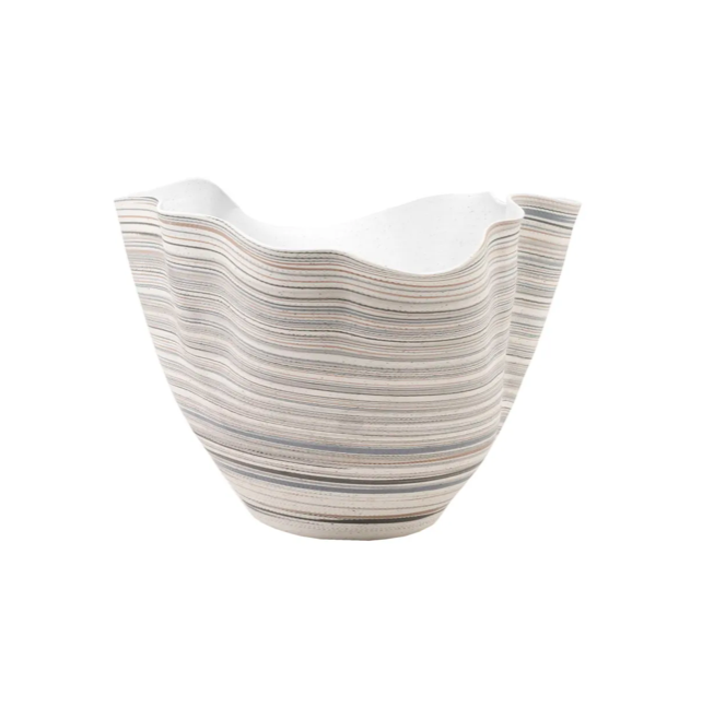 Meryn Bowl