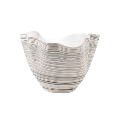 Meryn Bowl