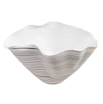 Meryn Bowl