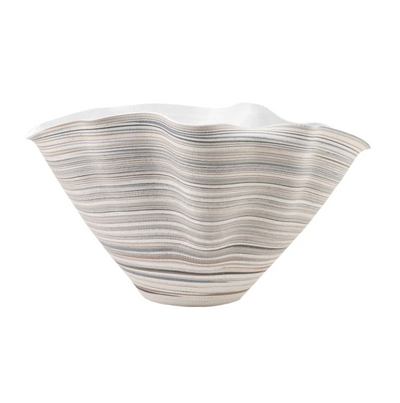 Meryn Bowl