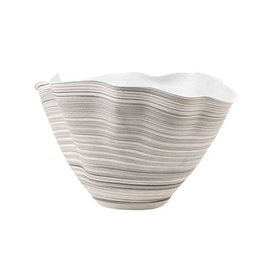 Meryn Bowl