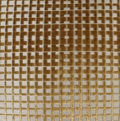 Success Square Topaz  Feather Down Fill 24x24