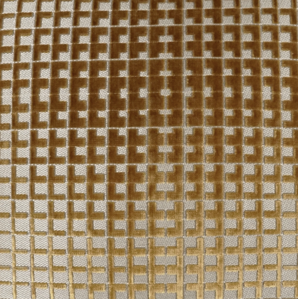 Success Square Topaz  Feather Down Fill 24x24
