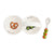 Bar Snack Dish Set