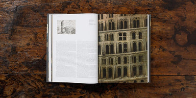 Bruegel The Complete Works