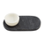 White Marble Dip Tray