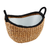 Seagrass Drink Bucket