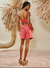 Marina Short