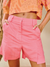 Alicia Short