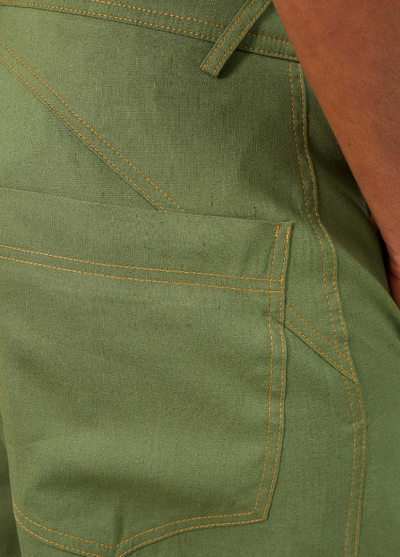 Quiara Short