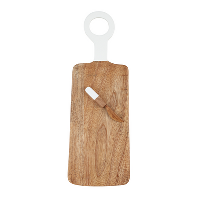 Lacquer Board Set