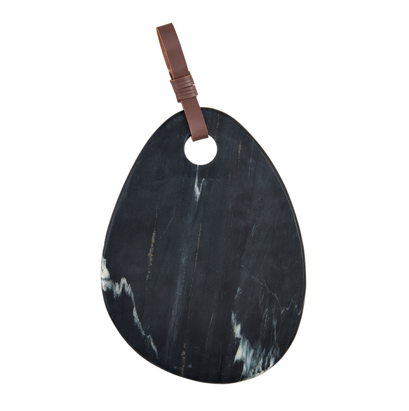 Organic Marble Board