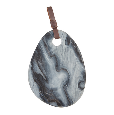 Organic Marble Board