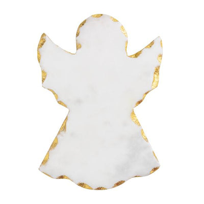 Gold Marble Mini Board