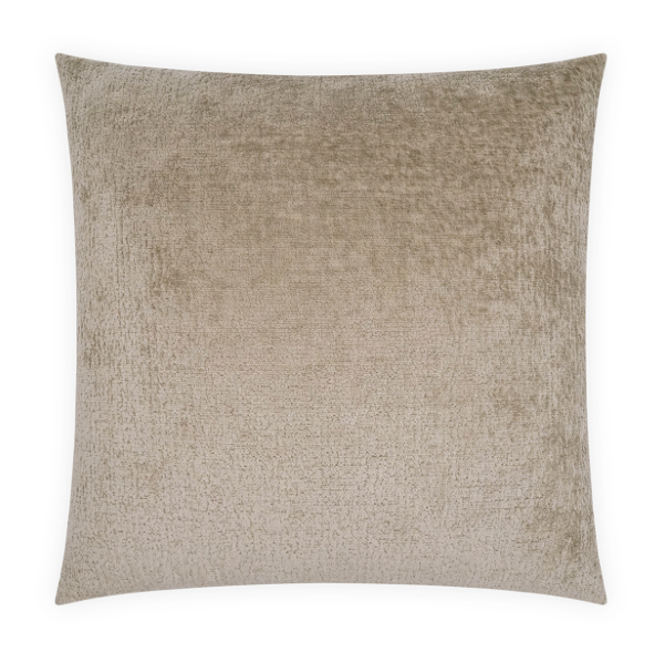 Walsh Square Otter Feather Down Fill 24x24