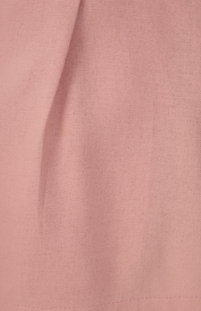 Joana Short Pink