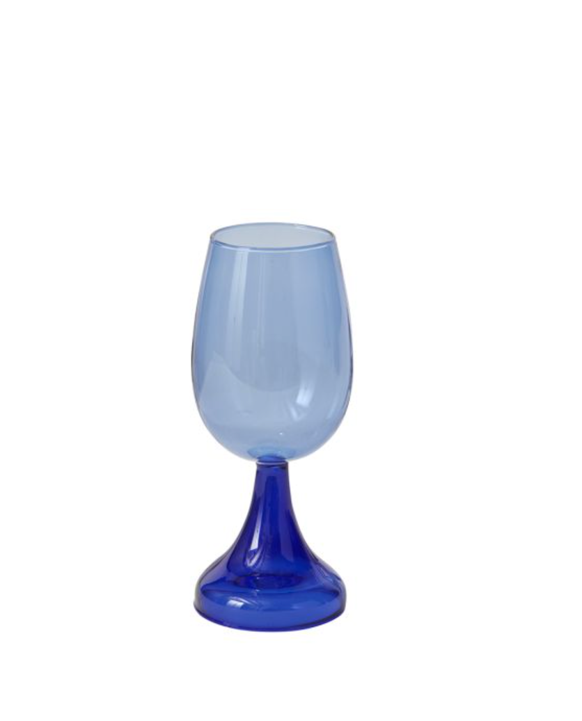 Aurelia Champagne Glass