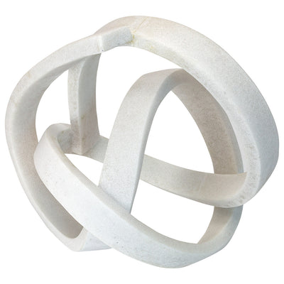 Vihaan Statuary Quartz sand