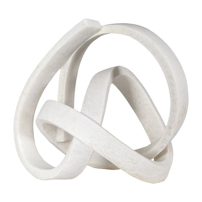 Vihaan Statuary Quartz sand