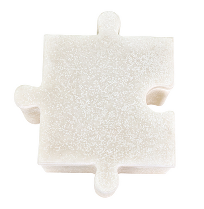 Bianco Puzzle Boxes