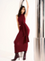 Benia Dress