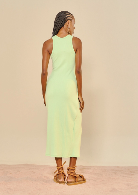 Fina Dress