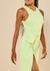 Fina Dress