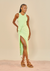 Fina Dress