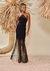 Rita Dress