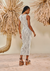 Cami Dress