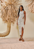 Cami Dress