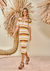 Suri Dress