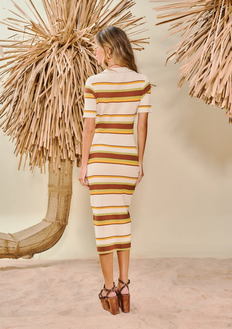 Suri Dress