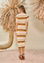 Suri Dress
