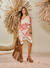 Elisabeth Dress