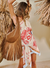 Elisabeth Dress