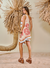 Elisabeth Dress